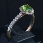 18k-yellow-gold-round-halo-candy-ring-tsavorite-0-3-ct-of-kimberly-certified-natural-diamond