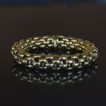 flexible-foppe-bracelet-entirely-made-of-18-carat-gold
