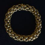 flexible-foppe-bracelet-entirely-made-of-18-carat-gold
