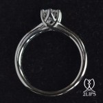 2lips-0-47-ct-weight-i1-clarity-f-colour-solitair-diamond-18k-white-gold-the-most-beautiful-engagement-ring-dutch-design-david-a