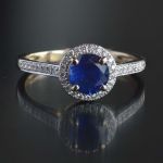 round-halo-cluster-ring-0-88-ct-shri-lanka-blue-sapphire-0-87-ct-of-natural-kimberly-certified-natural-diamond