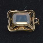 14k-carat-gold-1930s-opalite-opaline-pendant