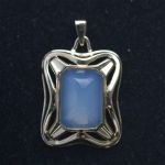 14k-carat-gold-1930s-opalite-opaline-pendant