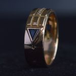 18k-gold-diamond-and-sapphire-atlantis-ring