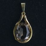 gold-smoky-quartz-pendant-carat