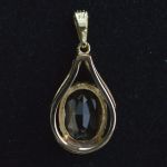 gold-smoky-quartz-pendant-carat
