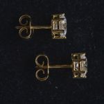 custom-made-1-8-ct-hrd-gia-certified-natural-d-e-colour-diamond-brilliant-earstuds
