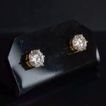 custom-made-1-8-ct-hrd-gia-certified-natural-d-e-colour-diamond-brilliant-earstuds