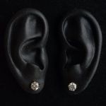 custom-made-1-8-ct-hrd-gia-certified-natural-d-e-colour-diamond-brilliant-earstuds