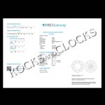 1-00-ct-weight-vs2-clarity-i-colour-loose-diamonds-for-sale-brilliant-cut-natural-diamond-hrd-antwerp-certified