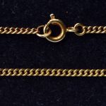 solid-14k-gold-curb-link-necklace-47-cm