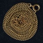 solid-14k-gold-curb-link-necklace-47-cm