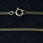 solid-14k-gold-curb-link-necklace-72-cm