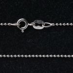 ball-chain-necklace-18k-white-gold-45-cm-1-2-x-1-2-mm
