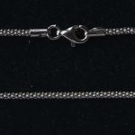 18k-white-gold-necklace-milros-woven-design-34cm-1-8x1-8-mm