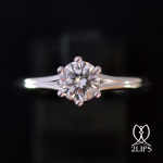 2lips-0-60-ct-e-colour-vvs1-clarity-solitair-hrd-certified-natural-diamond-the-most-beautiful-engagement-ring