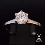 2lips-0-60-ct-e-colour-vvs1-clarity-solitair-hrd-certified-natural-diamond-the-most-beautiful-engagement-ring