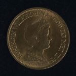 gold-dutch-guilder-to-buy-investment-1912