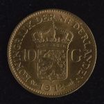 gold-dutch-guilder-to-buy-investment-1912
