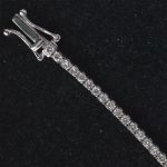 white-gold-1-53-ct-diamond-tennis-bracelet