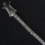 18k-white-gold-3-ct-white-natural-diamond-tennis-bracelet