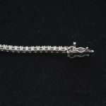 18k-white-gold-3-ct-white-natural-diamond-tennis-bracelet