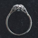 marquise-shaped-diamond-cluster-ring-carat-white