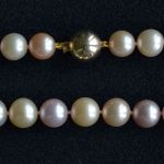 9-mm-multi-colour-pearl-necklace