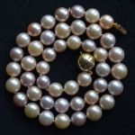 9-mm-multi-colour-pearl-necklace