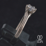 2lips-0-35-ct-e-colour-si1-clarity-solitair-hrd-certified-natural-diamond-the-most-beautiful-engagement-ring