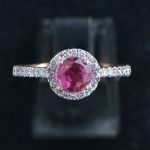 18k-pink-gold-round-halo-ring-algt-antwerp-certified-0-87-ct-pink-sapphire-no-heat-3-ct-of-kimberly-certified-natural-diamond