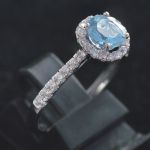 18k-white-gold-round-halo-candy-ring-natural-blue-aquamarine-0-3-ct-of-kimberly-certified-natural-diamond