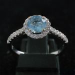 18k-white-gold-round-halo-candy-ring-natural-blue-aquamarine-0-3-ct-of-kimberly-certified-natural-diamond