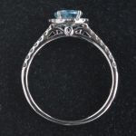 18k-white-gold-round-halo-candy-ring-natural-blue-aquamarine-0-3-ct-of-kimberly-certified-natural-diamond