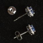 diamond-round-halo-candy-cluster-stud-earrings-sapphires-kimberly-certified-natural-diamonds