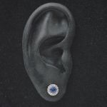 diamond-round-halo-candy-cluster-stud-earrings-sapphires-kimberly-certified-natural-diamonds