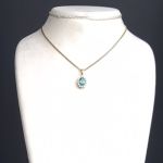 lady-di-emerald-diamond-entourage-pendant