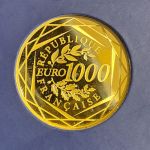 gold-coin-buy-euro-cock-1000-euro-20-grams-2016