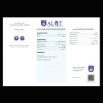 diamond-round-halo-candy-cluster-stud-earrings-sapphires-kimberly-certified-natural-diamonds