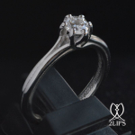 2lips-0-35-ct-e-colour-si1-clarity-solitair-hrd-certified-natural-diamond-the-most-beautiful-engagement-ring