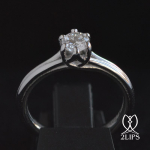 2lips-0-35-ct-e-colour-si1-clarity-solitair-hrd-certified-natural-diamond-the-most-beautiful-engagement-ring