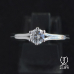 2lips-0-38-ct-f-ecolour-si1-clarity-solitair-gia-certified-natural-diamond-the-most-beautiful-engagement-ring