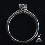 2lips-0-38-ct-f-ecolour-si1-clarity-solitair-gia-certified-natural-diamond-the-most-beautiful-engagement-ring