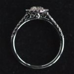 18k-white-gold-round-halo-ring-ct-kimberly-certified-natural-diamond