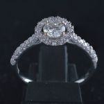 18k-white-gold-round-halo-ring-ct-kimberly-certified-natural-diamond