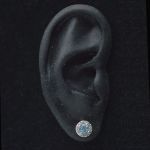 diamond-round-halo-candy-cluster-stud-earrings-aquamarine-kimberly-certified-natural-diamonds-18k-yellow-gold