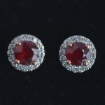 18k-yellow-gold-round-halo-candy-ring-certified-ruby-0-3-ct-of-kimberly-certified-natural-diamond