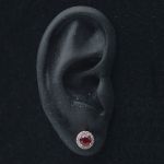 18k-yellow-gold-round-halo-candy-ring-certified-ruby-0-3-ct-of-kimberly-certified-natural-diamond