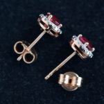 18k-yellow-gold-round-halo-candy-ring-certified-ruby-0-3-ct-of-kimberly-certified-natural-diamond