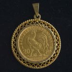 20-france-gold-francs-1907-coin-pendant-invetsment